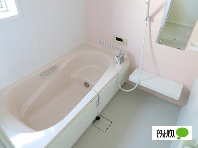 ヴィレ・ナルト（21） 部屋画像