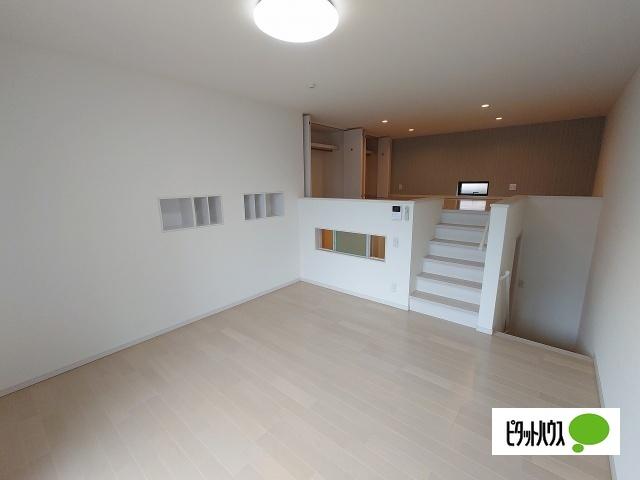 写真:その他物件の写真03