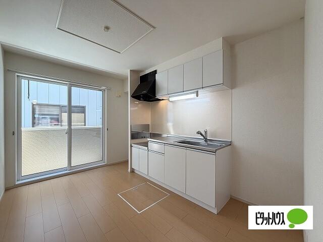 めぞん一刻（101） 部屋画像