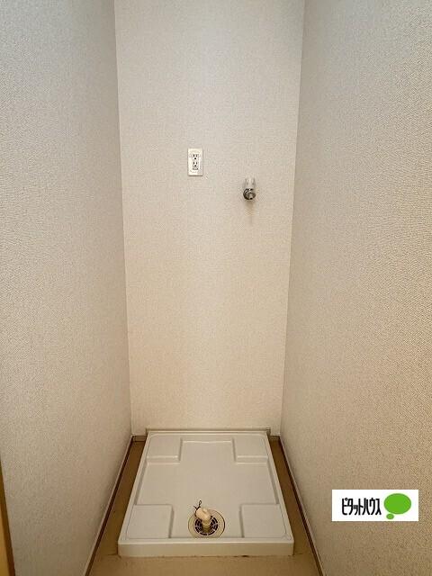 めぞん一刻（101） 部屋画像