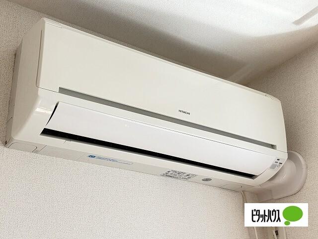 めぞん一刻（101） 部屋画像