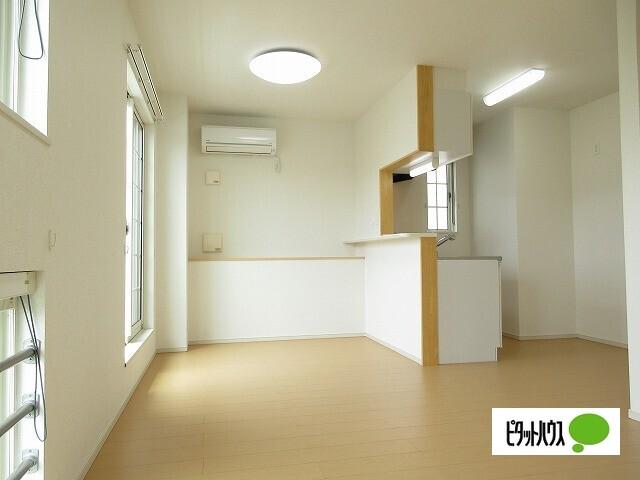 写真:その他物件の写真03