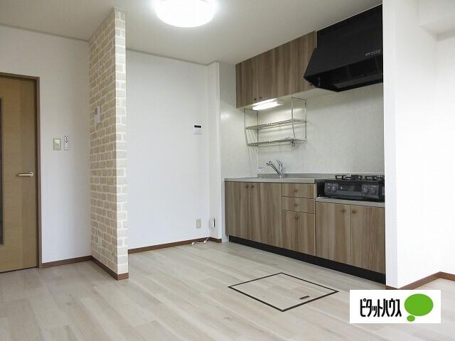 写真:その他物件の写真03