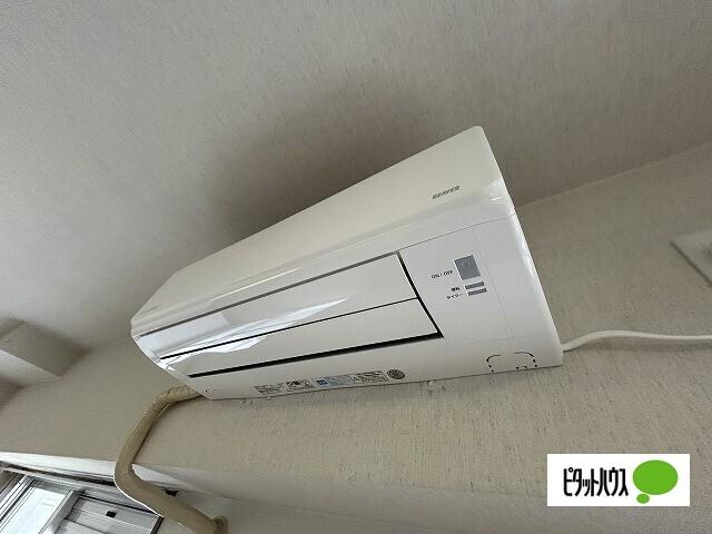 ふるさと君内ノ海編（1111） 部屋画像