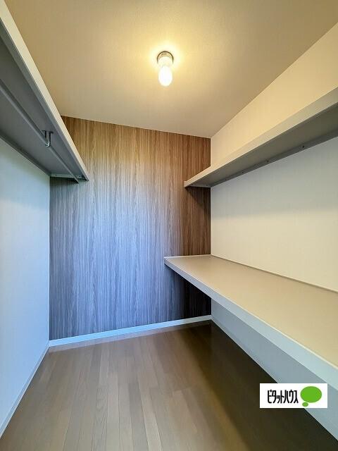 シャーメゾンディアス川内Ｂ（111） 部屋画像
