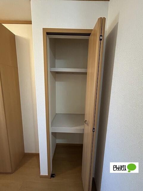 アルドーレＢ（103） 部屋画像