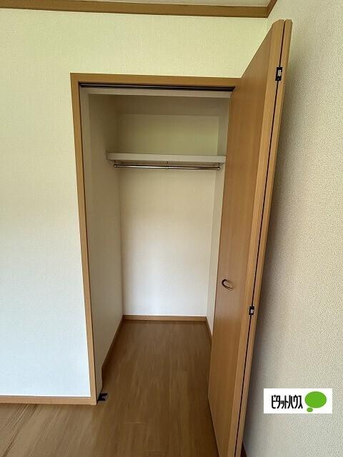 アルドーレＢ（103） 部屋画像