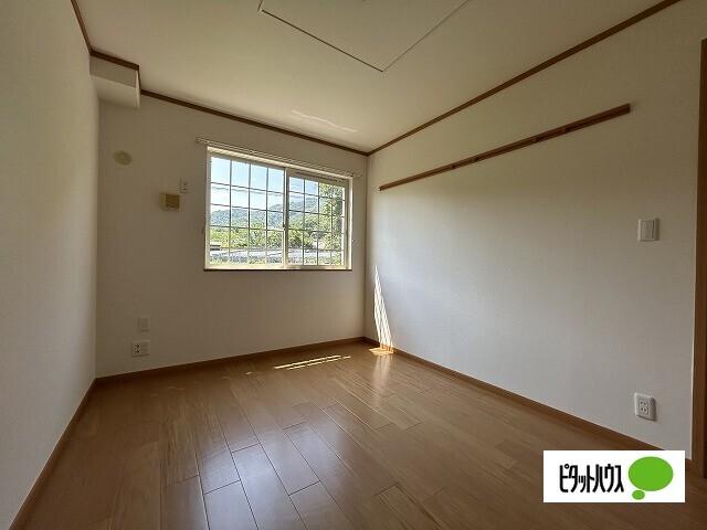 アルドーレＢ（103） 部屋画像