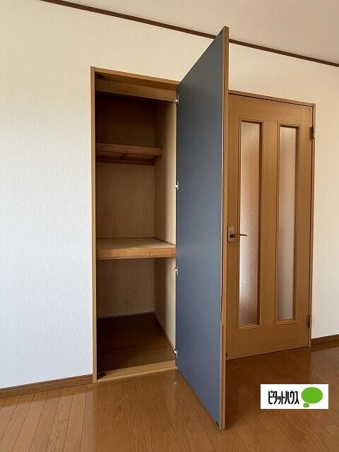 ハーブメゾン賀好（305） 部屋画像
