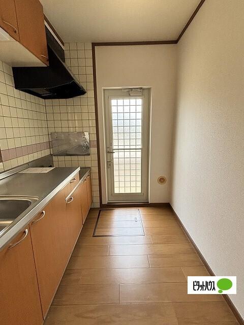 ウィルレジデンスⅠ（103） 部屋画像