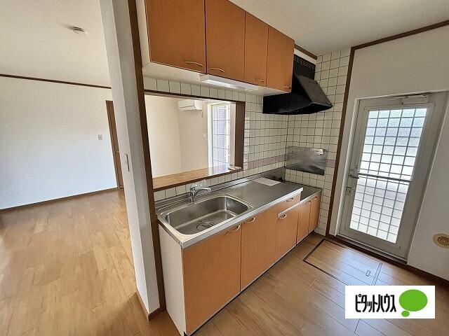 ウィルレジデンスⅠ（103） 部屋画像