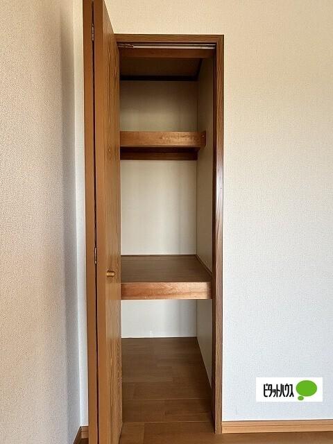 ジュネス99A（103） 部屋画像