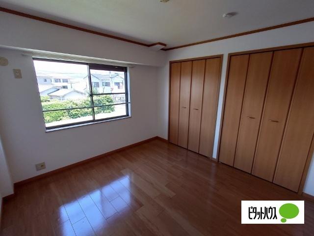 アウローラＡ（103） 部屋画像