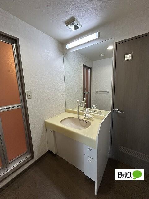ふるさと君内ノ海編（1111） 部屋画像