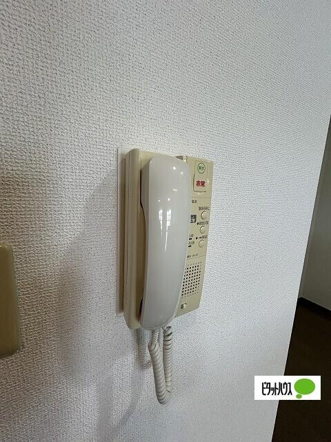 ふるさと君内ノ海編（1111） 部屋画像