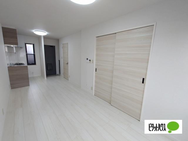 写真:その他物件の写真03