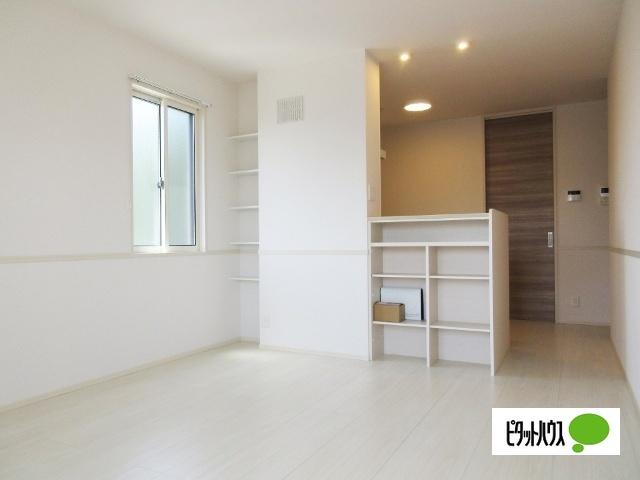 写真:その他物件の写真03