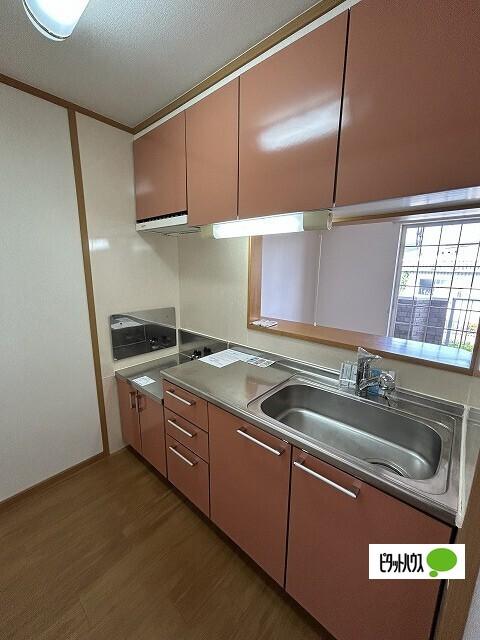 アルドーレＢ（103） 部屋画像