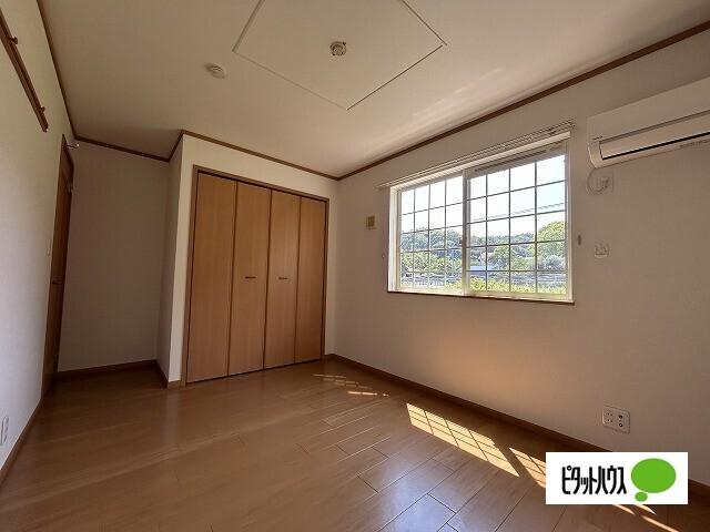 アルドーレＢ（103） 部屋画像