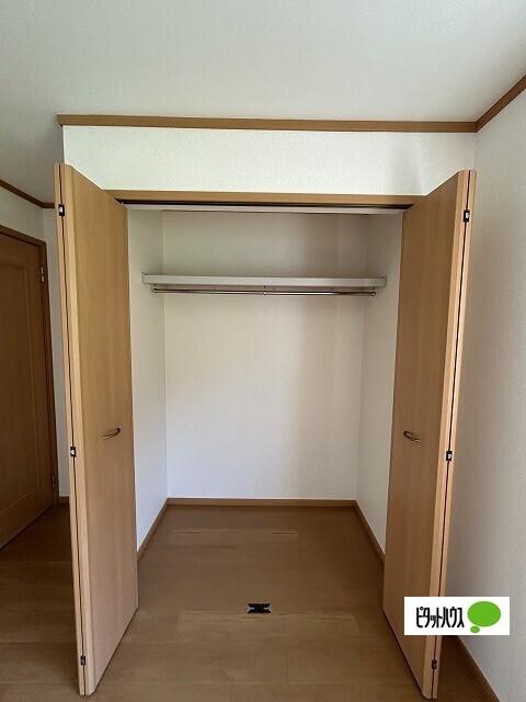 アルドーレＢ（103） 部屋画像
