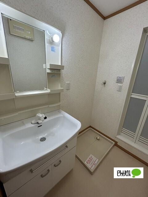 アルドーレＢ（103） 部屋画像
