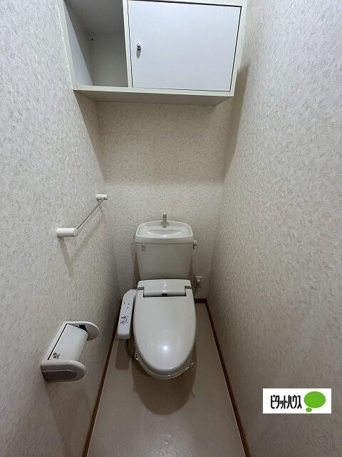 アルドーレＢ（103） 部屋画像