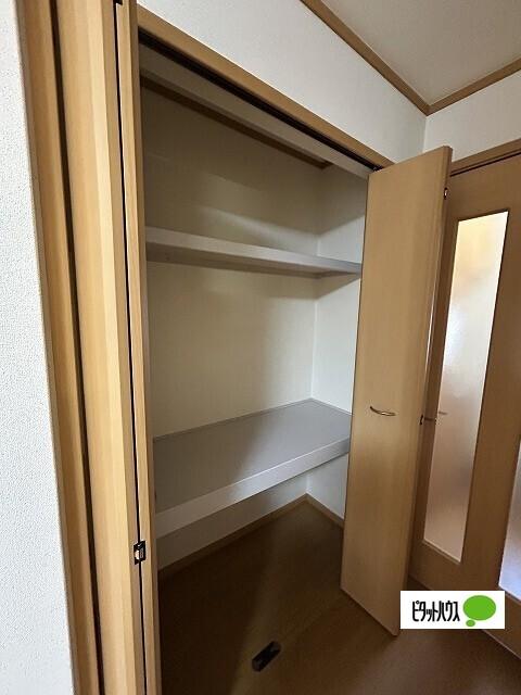 アルドーレＡ（102） 部屋画像