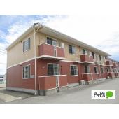 ペニーレイン１