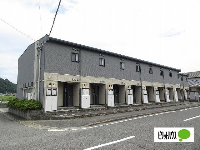 写真:その他物件の写真01