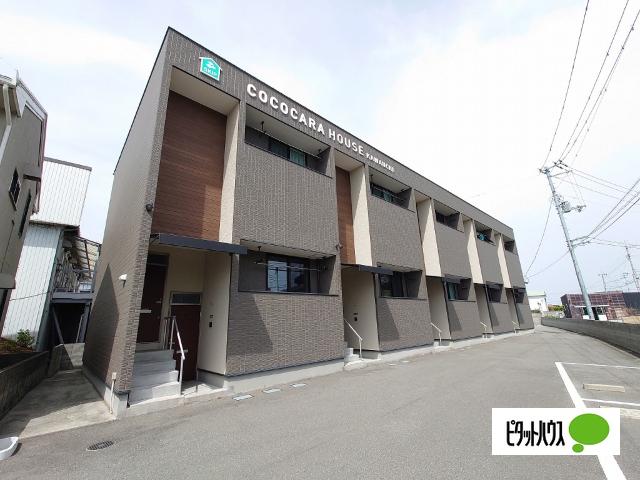 写真:その他物件の写真01