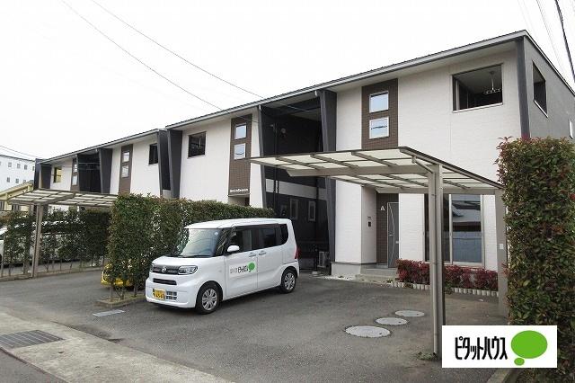 写真:その他物件の写真01