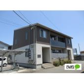 プロヌーブ川内