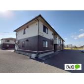 セレクト川内Ａ