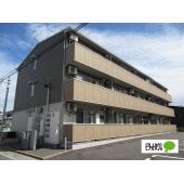 カーサデルジラソーレ
