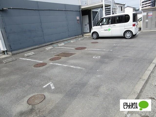 写真:その他物件の写真02