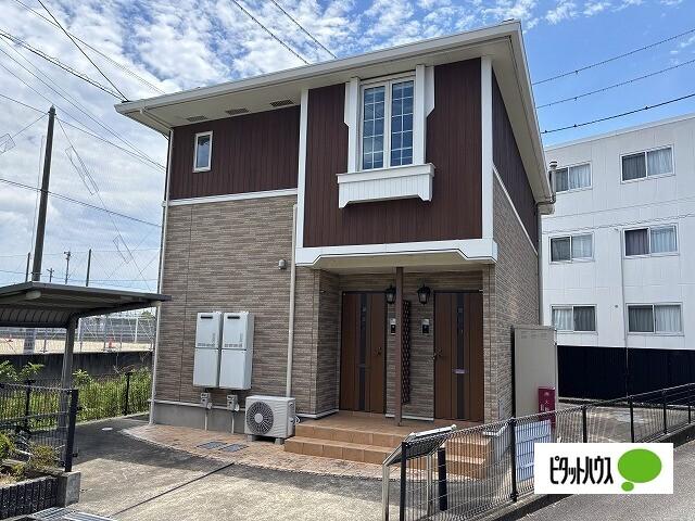 ベーネ
