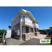 フォルツゥーナ