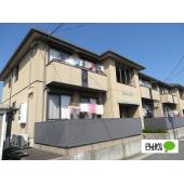 KーＨＡＵＳ