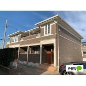 ヒルズ住吉Ｂ棟