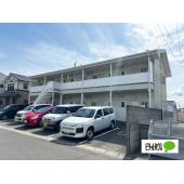 コーポローレル