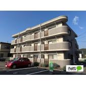 ヴィルボナール