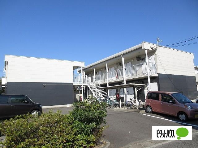 写真:その他物件の写真01