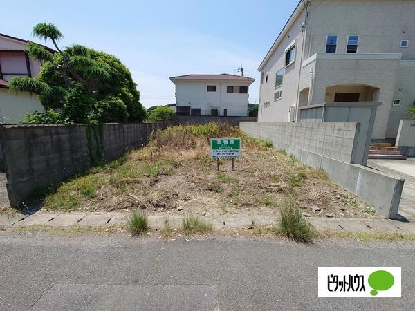 土地1