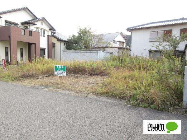 土地1