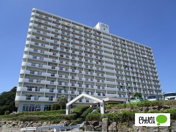 外観写真1