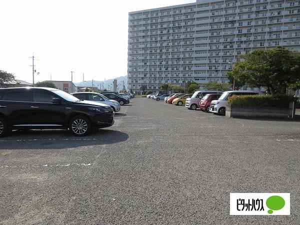 外観写真2