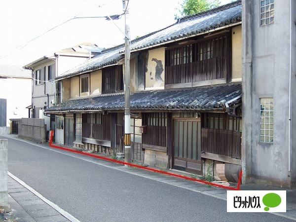 土地1