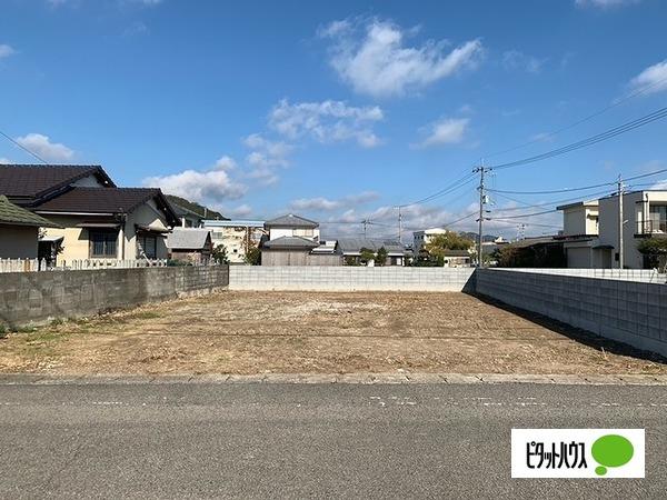 西発売地