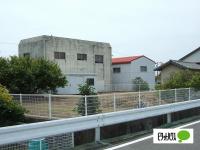 物件地