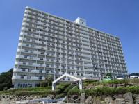 ふるさと君内ノ海編